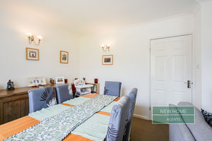 Photo 27- click for photo gallery